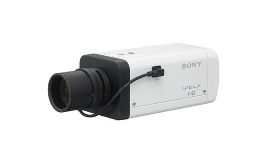 鄂州小区使用的智能摄像机监控系统需要满足的要求