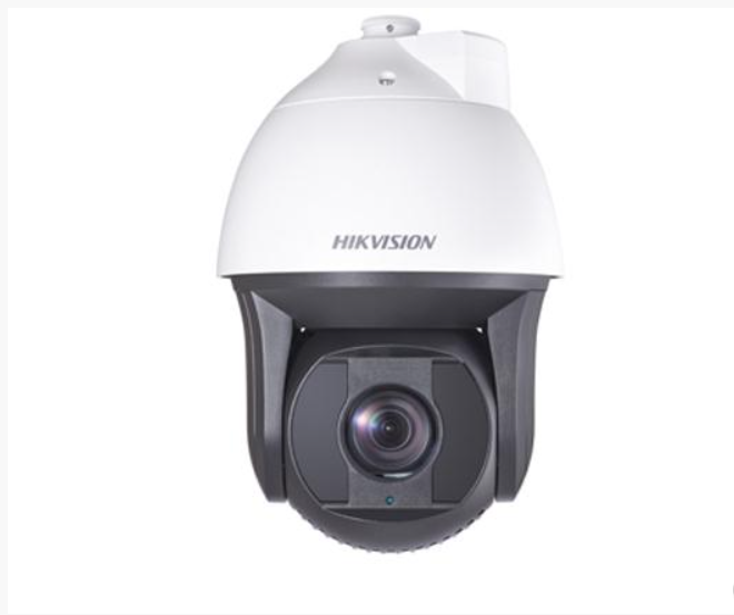 九龙坡监控摄像头的安装方法及其他设备的安装