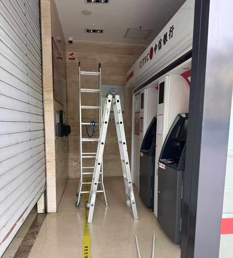 微信图片_20250515095414(详情三）.jpg